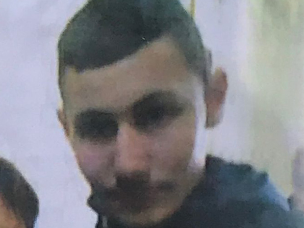 НЕСТАО МЛАДИ ПИРОЋАНАЦ: Изашао из школе, кренуо кући од тада му се губи сваки траг